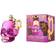Police To Be Free To Dare EdT 125 ml 125ml