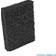 SOG Ersatzkohlefilter 51g