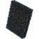 SOG Ersatzkohlefilter 51g