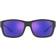 Prada Linea Rossa PS 01WS - 11C05U