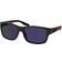 Prada Linea Rossa PS 01WS - 11C05U