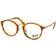 Persol Vico PO3309V 960