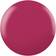 CND Shellac Gel Nail Polish How Merlot 7.3ml