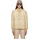 Burberry Beige Check Jacket SOFT FAWN IP CHCK