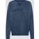 Maison Margiela Bomull Oversize Sweatshirt -