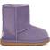 UGG Toddler Classic II - Lilac Mauve