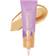 Tarte Maracuja Juicy Glow Foundation 30ml 33S Medium Sand