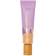 Tarte Maracuja Juicy Glow Foundation 30ml 33S Medium Sand