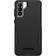 OtterBox Commuter Series Case for Galaxy S21+ 5G