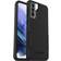 OtterBox Commuter Series Case for Galaxy S21+ 5G