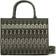 Furla Tote Bags Opportunity S Tote green Tote Bags for ladies