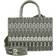 Furla Tote Bags Opportunity S Tote green Tote Bags for ladies