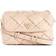 Guess Fashion bag za women's beige hwwg8986190sto