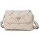 Guess Fashion bag za women's beige hwwg8986190sto