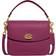 Coach Cassie Crossbody 19 - Deep Plum