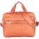 Travelite Miigo Bordtasche Safran