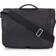 Strellson Handtaschen schwarz 1260 Richmond schwarz