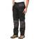 Caterpillar Skilled Ops Work Trouser Black/Graphite