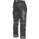 Caterpillar Skilled Ops Work Trouser Black/Graphite