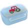 Sigikid Lunchbox Traktor