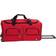 Rockland PRD330-RED 30 DUFFLE