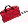 Rockland PRD330-RED 30 DUFFLE