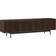 Meyer & Cross Whitman TV Bench 70x20"