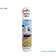 Dekalin DEKAsyl MS-5 Polymer 290 ml 1stk