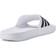 Adidas Adilette Shower - Cloud White/Core Black