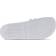 Adidas Adilette Shower - Cloud White/Core Black