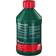 FEBI BILSTEIN CHF 11-S 1L Hydraulic Oil 1L