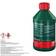 FEBI BILSTEIN 06161 Hydraulolja 1L