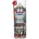 Presto starthilfespray 306413 starthilfe-spray 400ml