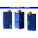 ATE 03.9901-6602.2 Brake Fluid 1L