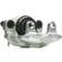 ATE Bremsekaliber 24.3421-9911.5 Hydraulikolie
