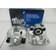ATE Bremsekaliber 24.3421-9911.5 Hydraulikolie