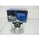 ATE Bremsekaliber 24.3421-9911.5 Hydraulikolie