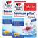 Doppelherz Immun plus Echinacea Depot Tabletten