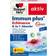 Doppelherz Immun plus Echinacea Depot Tabletten