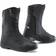 TCX Explorer.4 Goretex Boots - Black Man