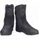 TCX Explorer.4 Goretex Boots - Black Man