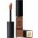 Lancôme Teint Idole Ultra Wear All Over Concealer #520 Suede Warm