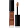 Lancôme Teint Idole Ultra Wear All Over Concealer #520 Suede Warm