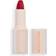 Makeup Revolution Lip Allure Soft Satin Lipstick Material Girl Wine