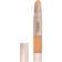Iconic London Radiant Concealer and Brightening Duo - Neutral