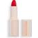 Makeup Revolution Lip Allure Soft Satin Lipstick Vibe Red