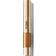 Iconic London Radiant Concealer and Brightening Duo - Naturlig