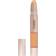 Iconic London Radiant Concealer Duo - Golden Medium