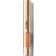Iconic London Radiant Concealer Duo - Golden Medium