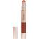 Iconic London Radiant Concealer and Brightening Duo - Naturlig